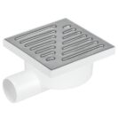 wpust-kanalizacyjny-boczny-ruszt-nierdzewny-obrotowy-50-150-x-150-bialy-1