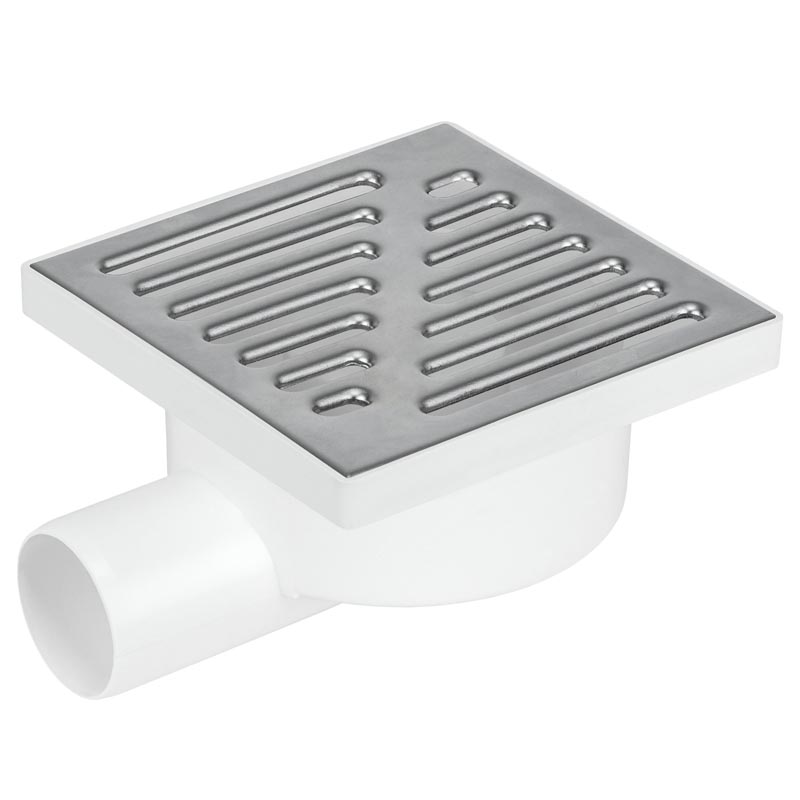 wpust-kanalizacyjny-boczny-ruszt-nierdzewny-obrotowy-50-150-x-150-bialy-1 wpust-kanalizacyjny-boczny-ruszt-nierdzewny-obrotowy-50-150-x-150-bialy-1