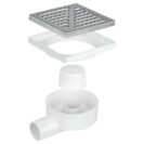 wpust-kanalizacyjny-boczny-ruszt-nierdzewny-obrotowy-50-150-x-150-bialy-3