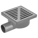 wpust-kanalizacyjny-boczny-ruszt-nierdzewny-obrotowy-50-150-x-150-szary-1