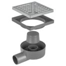 wpust-kanalizacyjny-boczny-ruszt-nierdzewny-obrotowy-50-150-x-150-szary-3