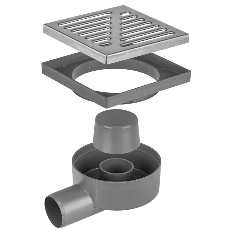 wpust-kanalizacyjny-boczny-ruszt-nierdzewny-obrotowy-50-150-x-150-szary-3 wpust-kanalizacyjny-boczny-ruszt-nierdzewny-obrotowy-50-150-x-150-szary-3