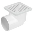 wpust-kanalizacyjny-boczny-ruszt-plastikowy-obrotowy-110-150-x-150-bialy-1