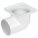 wpust-kanalizacyjny-boczny-ruszt-plastikowy-obrotowy-110-150-x-150-bialy-2