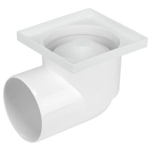 wpust-kanalizacyjny-boczny-ruszt-plastikowy-obrotowy-110-150-x-150-bialy-2