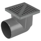 wpust-kanalizacyjny-boczny-ruszt-plastikowy-obrotowy-110-150-x-150-szary-1