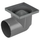 wpust-kanalizacyjny-boczny-ruszt-plastikowy-obrotowy-110-150-x-150-szary-2