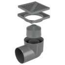 wpust-kanalizacyjny-boczny-ruszt-plastikowy-obrotowy-110-150-x-150-szary-3