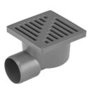 wpust-kanalizacyjny-boczny-ruszt-plastikowy-obrotowy-50-100-x100-szary-1