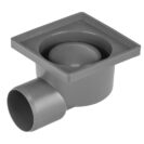 wpust-kanalizacyjny-boczny-ruszt-plastikowy-obrotowy-50-100-x100-szary-2