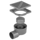 wpust-kanalizacyjny-boczny-ruszt-plastikowy-obrotowy-50-100-x100-szary-3