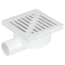 wpust-kanalizacyjny-boczny-ruszt-plastikowy-obrotowy-50-150-x-150-bialy-1