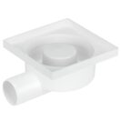 wpust-kanalizacyjny-boczny-ruszt-plastikowy-obrotowy-50-150-x-150-bialy-2