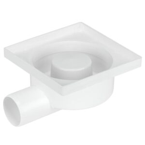 wpust-kanalizacyjny-boczny-ruszt-plastikowy-obrotowy-50-150-x-150-bialy-2