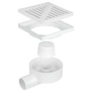 wpust-kanalizacyjny-boczny-ruszt-plastikowy-obrotowy-50-150-x-150-bialy-3