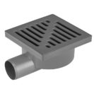 wpust-kanalizacyjny-boczny-ruszt-plastikowy-obrotowy-50-150-x-150-szary-1