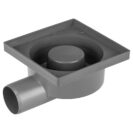 wpust-kanalizacyjny-boczny-ruszt-plastikowy-obrotowy-50-150-x-150-szary-2