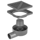 wpust-kanalizacyjny-boczny-ruszt-plastikowy-obrotowy-50-150-x-150-szary-3