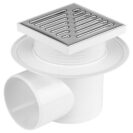 wpust-kanalizacyjny-boczny-wysokosc-regulowana-kolnierz-ruszt-nierdzewny-110-150-x-150-z-plywakiem-bialy-1