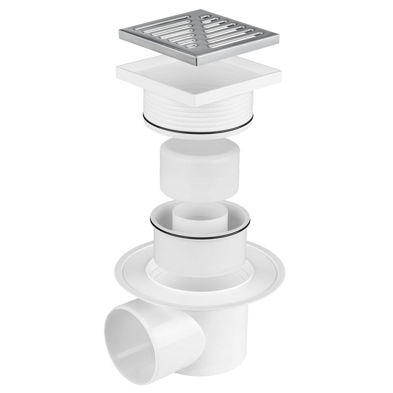 wpust-kanalizacyjny-boczny-wysokosc-regulowana-kolnierz-ruszt-nierdzewny-110-150-x-150-z-plywakiem-bialy-3 wpust-kanalizacyjny-boczny-wysokosc-regulowana-kolnierz-ruszt-nierdzewny-110-150-x-150-z-plywakiem-bialy-3