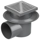 wpust-kanalizacyjny-boczny-wysokosc-regulowana-kolnierz-ruszt-nierdzewny-110-150-x-150-z-plywakiem-szary-1