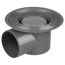 wpust-kanalizacyjny-boczny-wysokosc-regulowana-kolnierz-ruszt-nierdzewny-110-150-x-150-z-plywakiem-szary-2