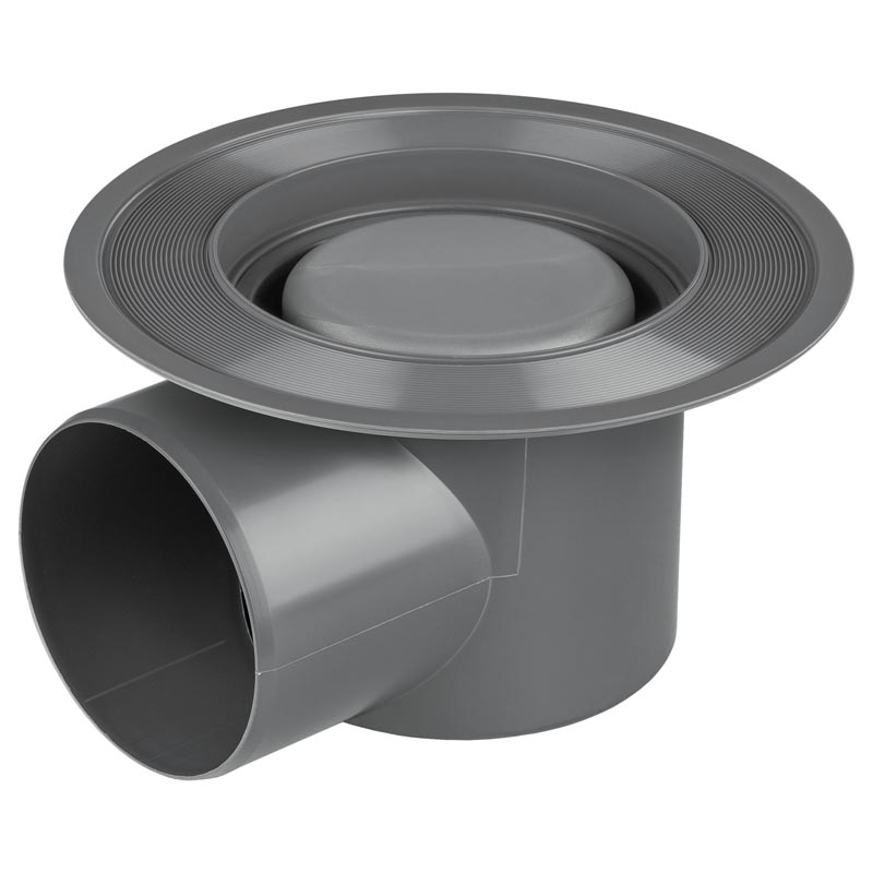 wpust-kanalizacyjny-boczny-wysokosc-regulowana-kolnierz-ruszt-nierdzewny-110-150-x-150-z-plywakiem-szary-2 wpust-kanalizacyjny-boczny-wysokosc-regulowana-kolnierz-ruszt-nierdzewny-110-150-x-150-z-plywakiem-szary-2