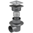 wpust-kanalizacyjny-boczny-wysokosc-regulowana-kolnierz-ruszt-nierdzewny-110-150-x-150-z-plywakiem-szary-3