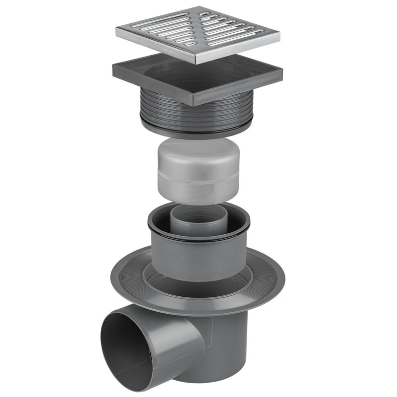 wpust-kanalizacyjny-boczny-wysokosc-regulowana-kolnierz-ruszt-nierdzewny-110-150-x-150-z-plywakiem-szary-3 wpust-kanalizacyjny-boczny-wysokosc-regulowana-kolnierz-ruszt-nierdzewny-110-150-x-150-z-plywakiem-szary-3