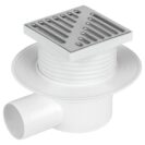 wpust-kanalizacyjny-boczny-wysokosc-regulowana-kolnierz-ruszt-nierdzewny-50-100-x-100-z-plywakiem-bialy-1