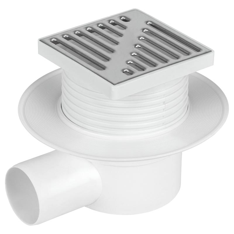 wpust-kanalizacyjny-boczny-wysokosc-regulowana-kolnierz-ruszt-nierdzewny-50-100-x-100-z-plywakiem-bialy-1 wpust-kanalizacyjny-boczny-wysokosc-regulowana-kolnierz-ruszt-nierdzewny-50-100-x-100-z-plywakiem-bialy-1