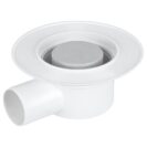 wpust-kanalizacyjny-boczny-wysokosc-regulowana-kolnierz-ruszt-nierdzewny-50-100-x-100-z-plywakiem-bialy-2