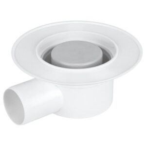 wpust-kanalizacyjny-boczny-wysokosc-regulowana-kolnierz-ruszt-nierdzewny-50-100-x-100-z-plywakiem-bialy-2