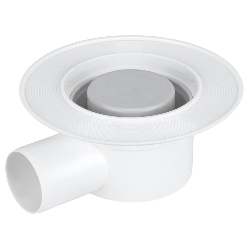 wpust-kanalizacyjny-boczny-wysokosc-regulowana-kolnierz-ruszt-nierdzewny-50-100-x-100-z-plywakiem-bialy-2 wpust-kanalizacyjny-boczny-wysokosc-regulowana-kolnierz-ruszt-nierdzewny-50-100-x-100-z-plywakiem-bialy-2