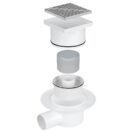 wpust-kanalizacyjny-boczny-wysokosc-regulowana-kolnierz-ruszt-nierdzewny-50-100-x-100-z-plywakiem-bialy-3