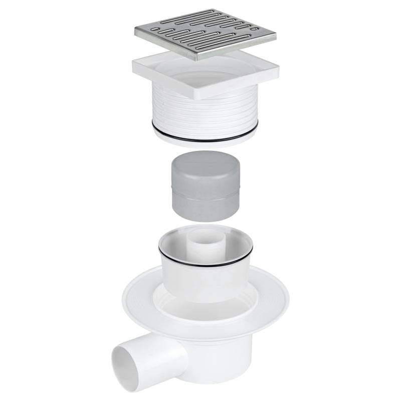 wpust-kanalizacyjny-boczny-wysokosc-regulowana-kolnierz-ruszt-nierdzewny-50-100-x-100-z-plywakiem-bialy-3 wpust-kanalizacyjny-boczny-wysokosc-regulowana-kolnierz-ruszt-nierdzewny-50-100-x-100-z-plywakiem-bialy-3