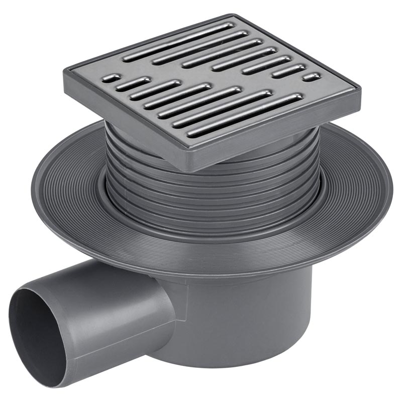 wpust-kanalizacyjny-boczny-wysokosc-regulowana-kolnierz-ruszt-nierdzewny-50-100-x-100-z-plywakiem-szary-1 wpust-kanalizacyjny-boczny-wysokosc-regulowana-kolnierz-ruszt-nierdzewny-50-100-x-100-z-plywakiem-szary-1