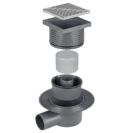 wpust-kanalizacyjny-boczny-wysokosc-regulowana-kolnierz-ruszt-nierdzewny-50-100-x-100-z-plywakiem-szary-3