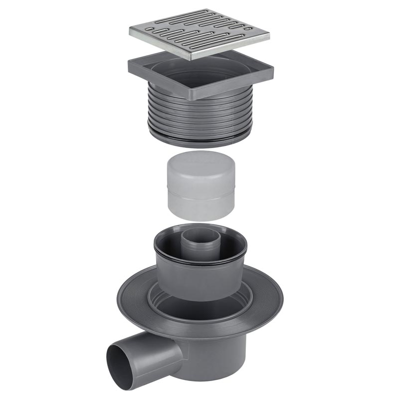 wpust-kanalizacyjny-boczny-wysokosc-regulowana-kolnierz-ruszt-nierdzewny-50-100-x-100-z-plywakiem-szary-3 wpust-kanalizacyjny-boczny-wysokosc-regulowana-kolnierz-ruszt-nierdzewny-50-100-x-100-z-plywakiem-szary-3