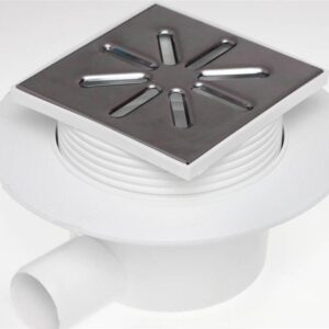 wpust-kanalizacyjny-boczny-wysokosc-regulowana-kolnierz-ruszt-nierdzewny-50-150-x-150