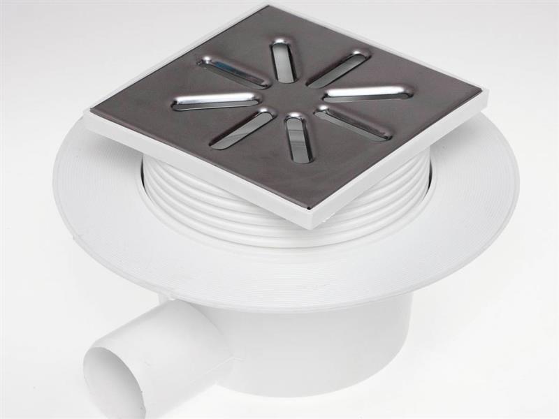 wpust-kanalizacyjny-boczny-wysokosc-regulowana-kolnierz-ruszt-nierdzewny-50-150-x-150 wpust-kanalizacyjny-boczny-wysokosc-regulowana-kolnierz-ruszt-nierdzewny-50-150-x-150