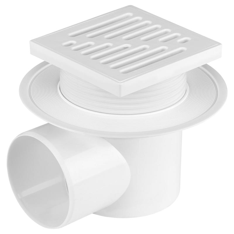 wpust-kanalizacyjny-boczny-wysokosc-regulowana-kolnierz-ruszt-plastikowy-110-150-x-150-bialy-1 wpust-kanalizacyjny-boczny-wysokosc-regulowana-kolnierz-ruszt-plastikowy-110-150-x-150-bialy-1