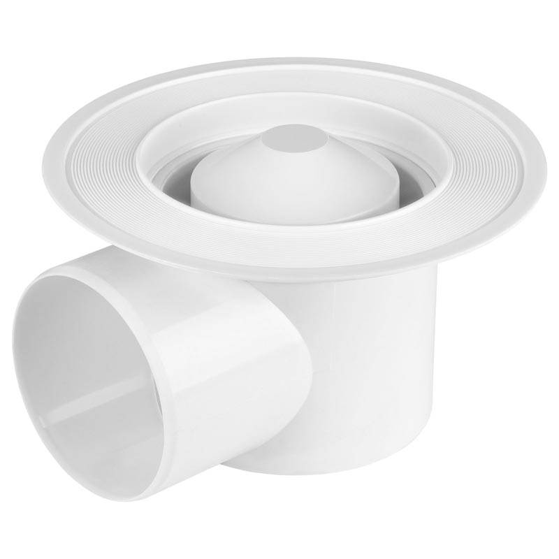 wpust-kanalizacyjny-boczny-wysokosc-regulowana-kolnierz-ruszt-plastikowy-110-150-x-150-bialy-2 wpust-kanalizacyjny-boczny-wysokosc-regulowana-kolnierz-ruszt-plastikowy-110-150-x-150-bialy-2