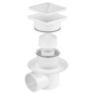 wpust-kanalizacyjny-boczny-wysokosc-regulowana-kolnierz-ruszt-plastikowy-110-150-x-150-bialy-3