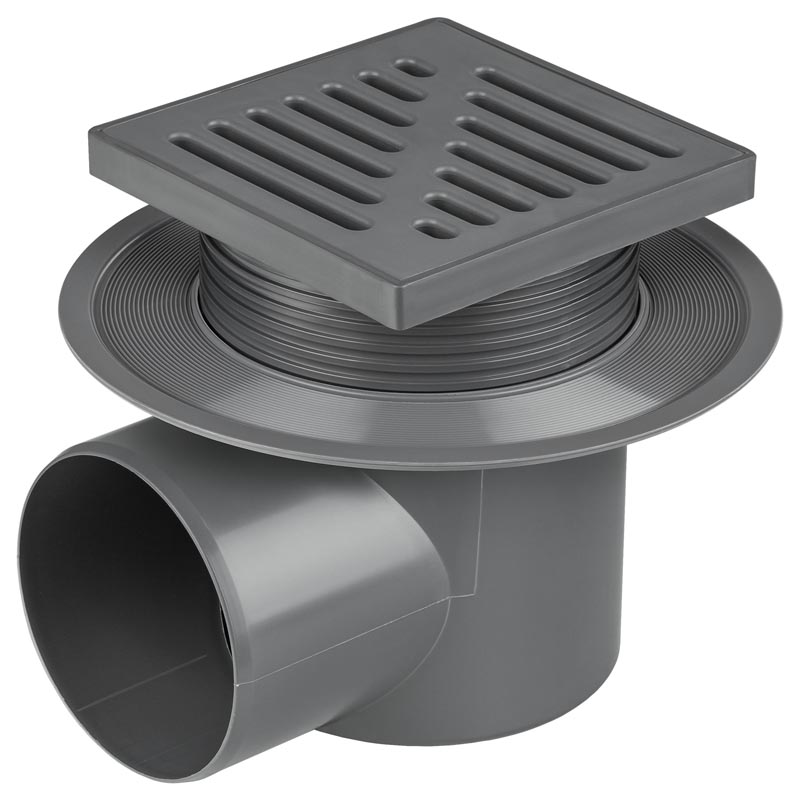 wpust-kanalizacyjny-boczny-wysokosc-regulowana-kolnierz-ruszt-plastikowy-110-150-x-150-szary-1 wpust-kanalizacyjny-boczny-wysokosc-regulowana-kolnierz-ruszt-plastikowy-110-150-x-150-szary-1