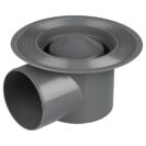 wpust-kanalizacyjny-boczny-wysokosc-regulowana-kolnierz-ruszt-plastikowy-110-150-x-150-szary-2