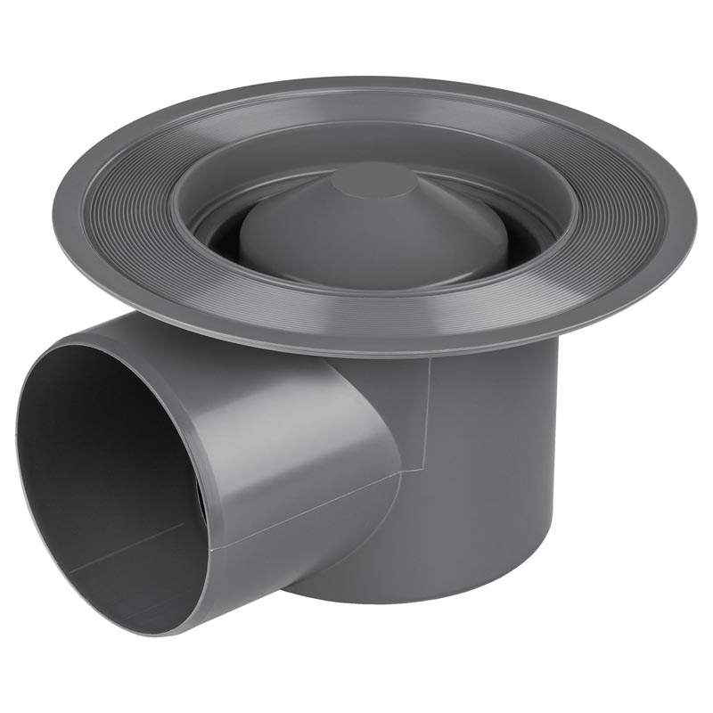 wpust-kanalizacyjny-boczny-wysokosc-regulowana-kolnierz-ruszt-plastikowy-110-150-x-150-szary-2 wpust-kanalizacyjny-boczny-wysokosc-regulowana-kolnierz-ruszt-plastikowy-110-150-x-150-szary-2