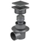 wpust-kanalizacyjny-boczny-wysokosc-regulowana-kolnierz-ruszt-plastikowy-110-150-x-150-szary-3