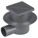 wpust-kanalizacyjny-boczny-wysokosc-regulowana-kolnierz-ruszt-plastikowy-50-100-x-100-szary-1