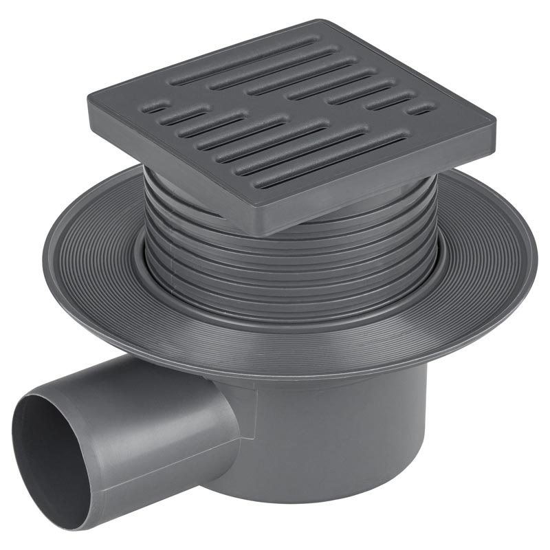wpust-kanalizacyjny-boczny-wysokosc-regulowana-kolnierz-ruszt-plastikowy-50-100-x-100-szary-1 wpust-kanalizacyjny-boczny-wysokosc-regulowana-kolnierz-ruszt-plastikowy-50-100-x-100-szary-1